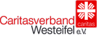 Caritasverband Westeifel.e.V.